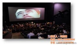 武汉颢朗广告有限责任公司 一站式广告设计与制作发布解决方案